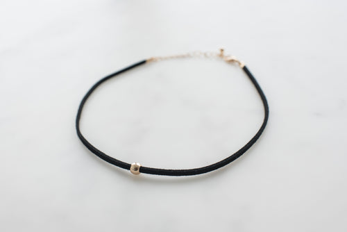 Versatile Diverse Unbranded Wooden Chips - Metal olive