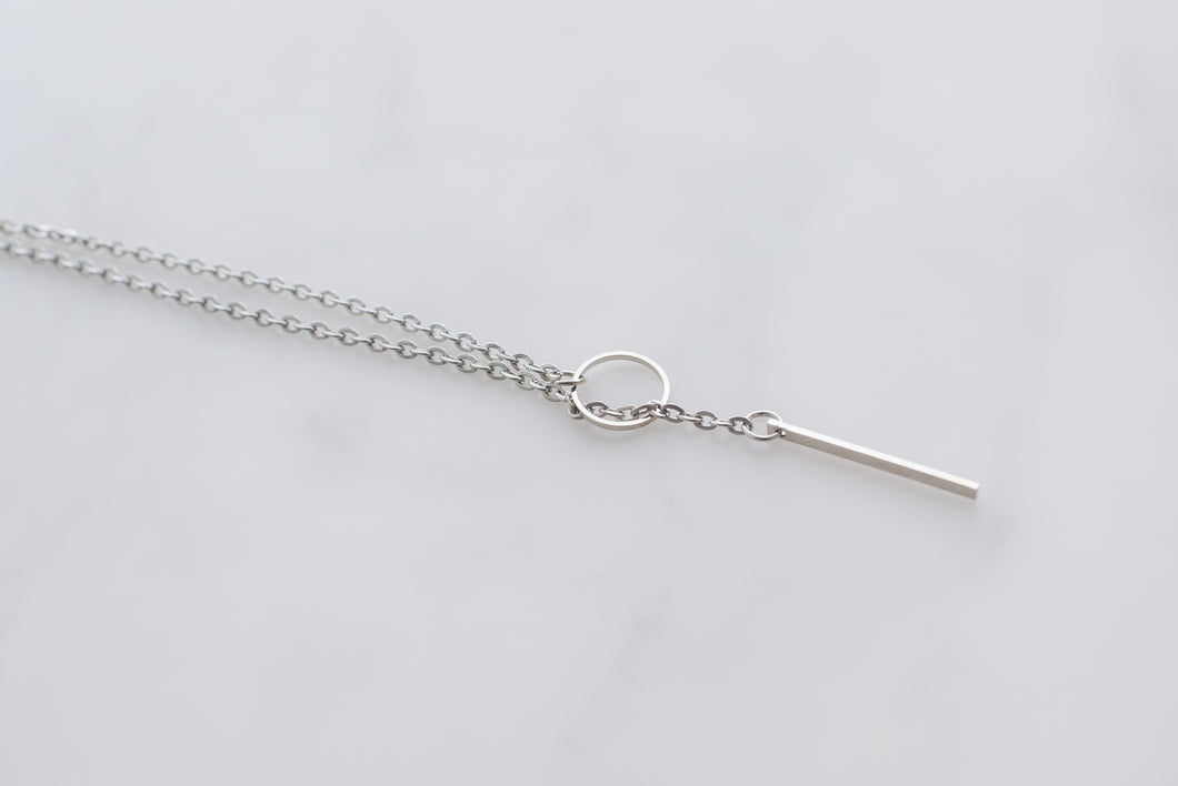 Upgradable Sleek Frozen Hat